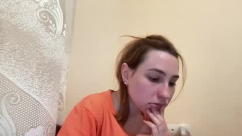 Delivery      online show from April 2026 12:44:01 AM