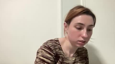 Delivery      online show from April 2026 10:04:01 PM