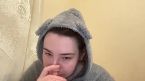 Delivery      online show from April 2026 03:20:02 AM