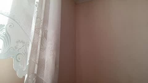 Delivery      online show from June 2026 06:35:01 AM