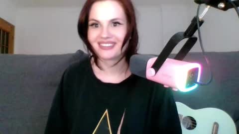 dellacrush_ online show from March 2025 08:42:02 PM