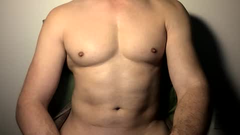 Snapshot of dellamoro chatting on May 2026 11:34:04 PM dellamoro online show from May 2026 11:34:04 PM