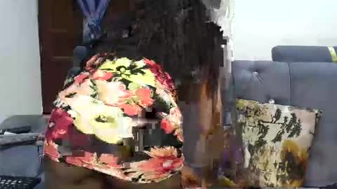 Ginger online show from December 2025 07:51:02 PM