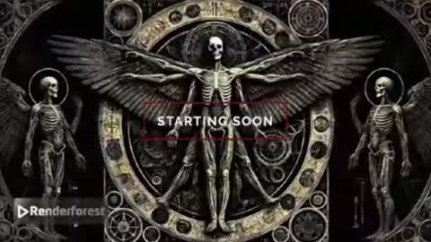 delling235 online show from April 2026 07:00:01 PM