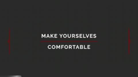 delling235 online show from April 2026 08:06:02 PM