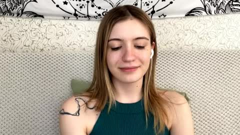 Sia online show from April 2026 01:09:02 PM