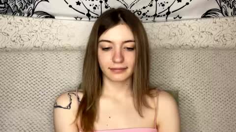 Sia online show from May 2026 07:04:01 AM