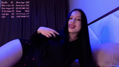 delly_love online show from November 2025 07:24:02 PM