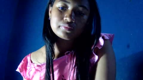 Angels online show from July 2026 05:06:02 PM