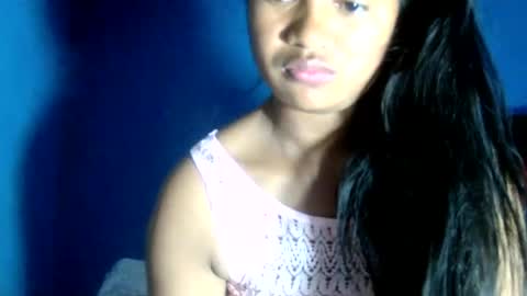 Angels online show from August 2026 03:32:02 PM