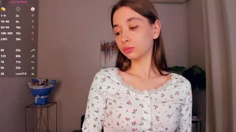 Eliza online show from April 2026 01:23:01 PM