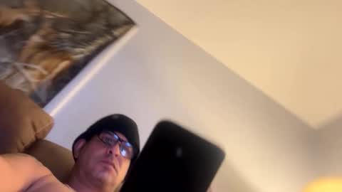 Snapshot of delovv chatting on December 2025 07:24:01 AM delovv online show from December 2025 07:24:01 AM