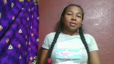 delphin774164 online show from February 2026 07:03:02 AM