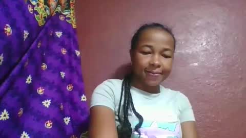 delphin774164 online show from February 2026 07:13:01 AM