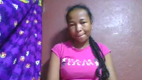 delphin774164 online show from February 2026 02:48:02 AM