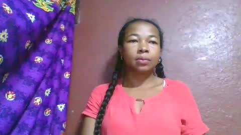 delphin774164 online show from February 2026 03:21:02 AM