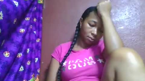 delphin774164 online show from February 2026 03:27:02 PM