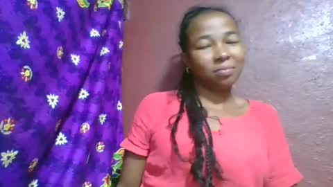 delphin774164 online show from February 2026 06:37:01 PM