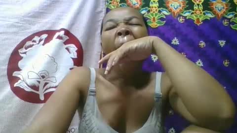 delphin774164 online show from April 2026 02:40:02 AM