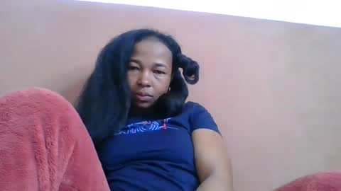Snapshot of delphin774164 chatting on July 2026 04:42:01 AM delphin774164 online show from July 2026 04:42:01 AM