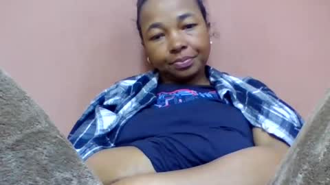 Snapshot of delphin774164 chatting on July 2026 07:34:01 AM delphin774164 online show from July 2026 07:34:01 AM