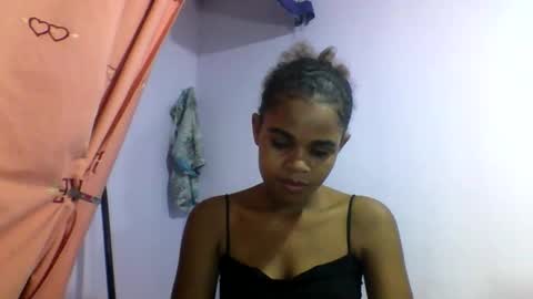 delphine online show from March 2026 04:17:02 PM