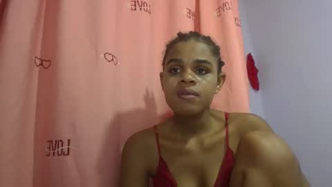 delphine online show from April 2026 04:37:02 PM