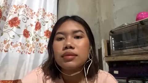 Emily online show from March 2026 10:15:02 PM