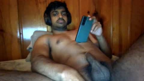 Snapshot of delta0211 chatting on December 2024 06:57:02 AM delta0211 online show from December 2024 06:57:02 AM