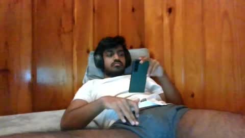 Snapshot of delta0211 chatting on December 2024 12:07:01 AM delta0211 online show from December 2024 12:07:01 AM