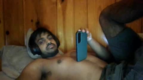 Snapshot of delta0211 chatting on February 2025 07:27:02 AM delta0211 online show from February 2025 07:27:02 AM