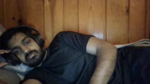 Snapshot of delta0211 chatting on March 2025 01:48:02 AM delta0211 online show from March 2025 01:48:02 AM