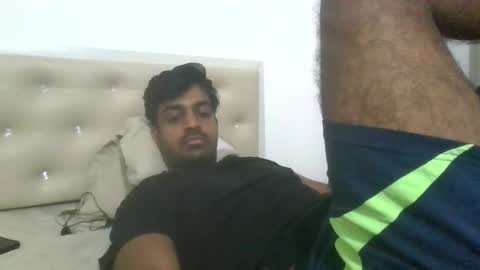 Snapshot of delta0211 chatting on October 2025 05:06:02 AM delta0211 online show from October 2025 05:06:02 AM