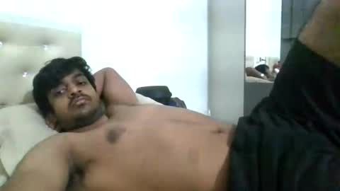 delta0211 online show from January 2026 05:51:02 PM