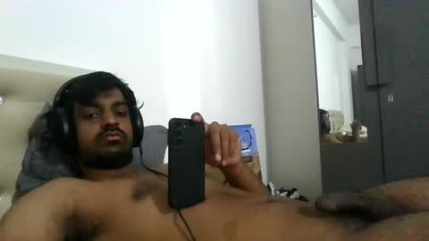 delta0211 online show from March 2026 07:08:02 AM