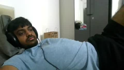 delta0211 online show from July 2026 04:50:01 AM