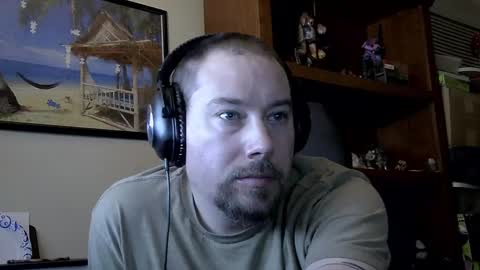 Snapshot of delta8282 chatting on December 2024 05:55:02 AM Brian online show from December 2024 05:55:02 AM