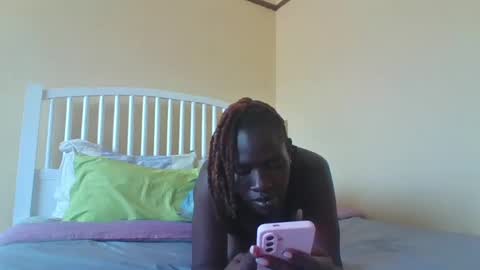 deltadelta4 online show from July 2026 10:45:01 AM