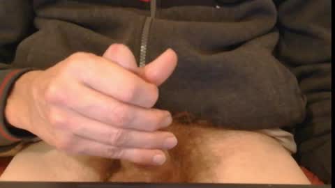 DeltaEcho456 online show from November 2025 06:34:02 PM