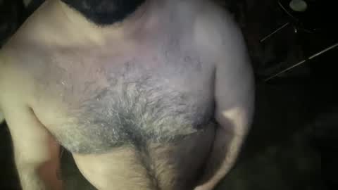 David C. R. online show from January 2025 10:08:02 PM