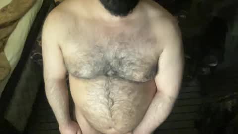 David C. R. online show from February 2025 01:30:02 AM