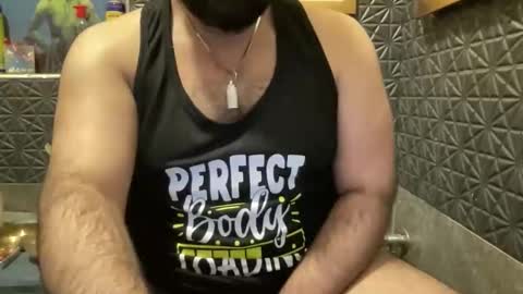 David C. R. online show from October 2025 11:10:02 PM