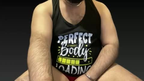 David C. R. online show from November 2025 05:37:02 PM