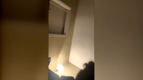 demandmaster11 online show from February 2026 03:34:02 AM