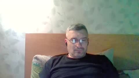 Snapshot of demarco1977 chatting on February 2025 09:34:02 PM demarco1977 online show from February 2025 09:34:02 PM