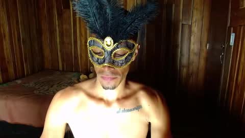 D.C online show from October 2025 10:41:01 PM