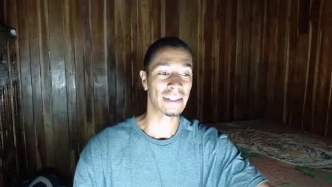 D.C online show from October 2025 04:17:02 PM