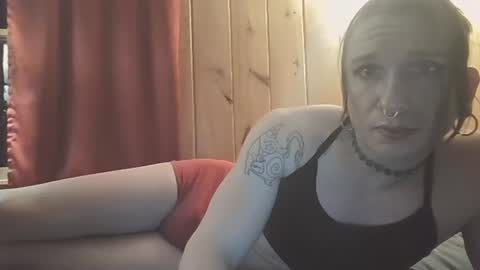 Frankie online show from December 2024 07:15:02 AM