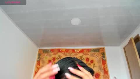 Snapshot of demeter__ chatting on December 2025 09:00:02 PM demeter__ online show from December 2025 09:00:02 PM