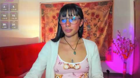 Snapshot of demeter__ chatting on December 2025 12:40:01 AM demeter__ online show from December 2025 12:40:01 AM